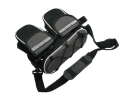 Alway Sing Haversack for Bicycle (5)